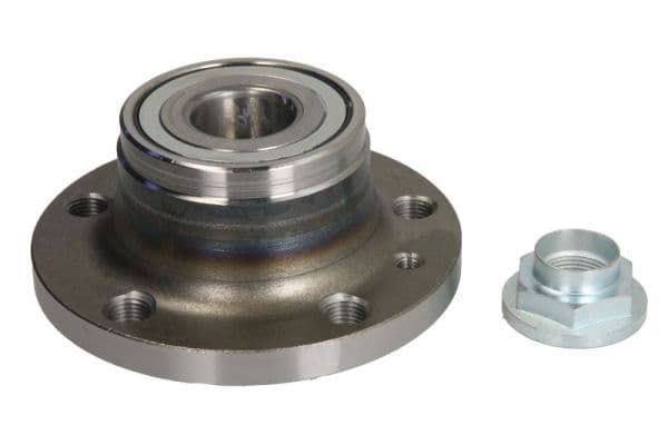 Set rulment roata BTA H2R048BTA