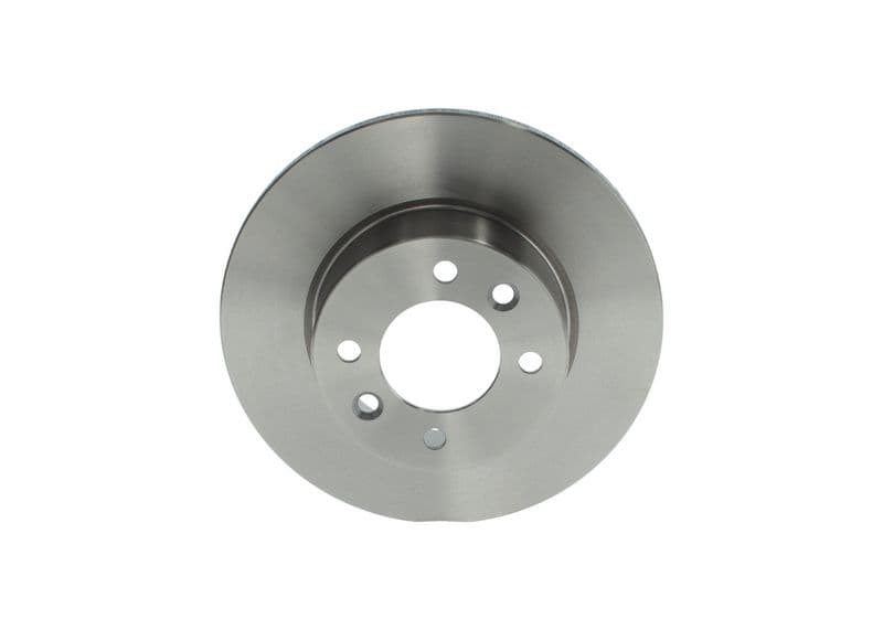 Disc frana BOSCH 0 986 478 390