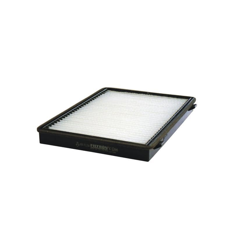 Filtru, aer habitaclu FILTRON K 1266