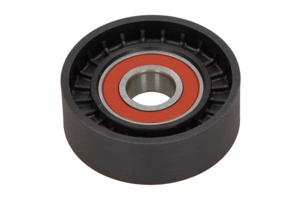 rola intinzator,curea transmisie MAXGEAR 54-0866