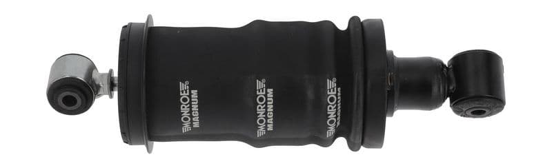 Amortizor, suspensie cabina MONROE MAGNUM Cabin CB0280