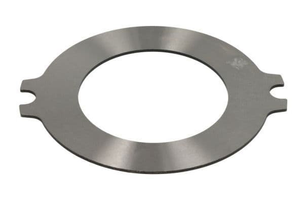 Set reparatie, diferential SBP 02-AG156