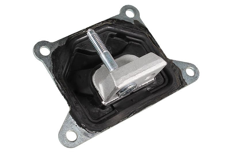 Suport motor METZGER AUTOTEILE 8050634