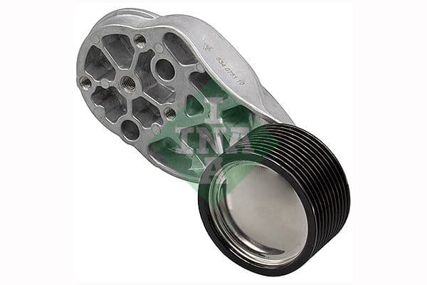 rola intinzator,curea transmisie Schaeffler INA 534 0751 10