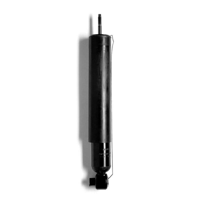 amortizor MONROE ORIGINAL (Gas Technology) 25479