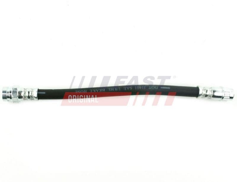 Furtun frana FAST FT35133