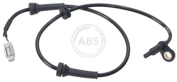senzor,turatie roata ABS 31005