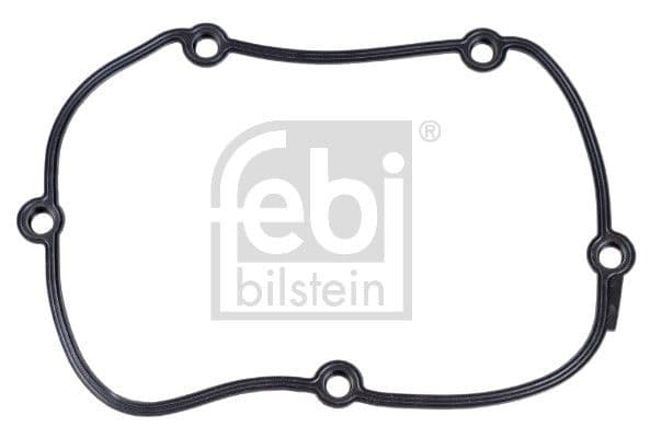 Garnitura capac, distributie FEBI BILSTEIN 170573