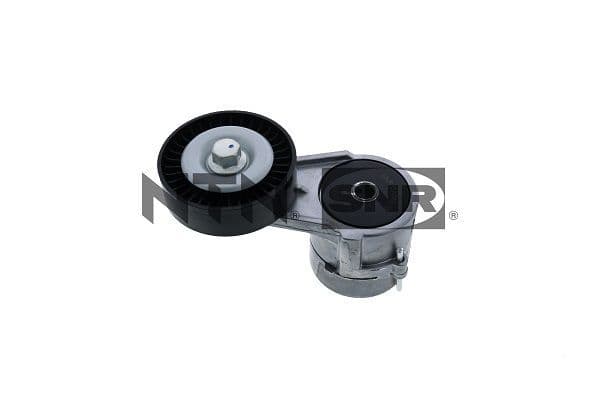 Intinzator curea, curea distributie SNR GA353.58