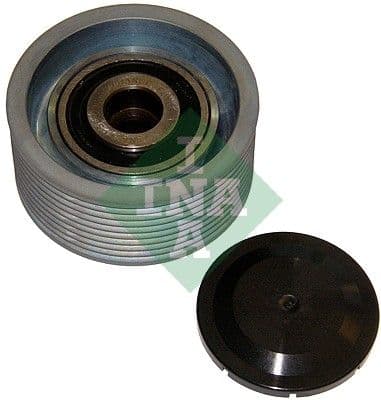 Rola ghidare/conducere, curea transmisie Schaeffler INA 532 0581 10