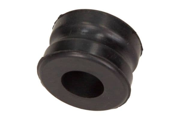 Bucsa, bara stabilizatoare MAXGEAR 72-3032