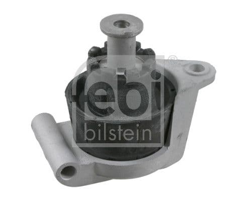 Suport motor FEBI BILSTEIN 14547