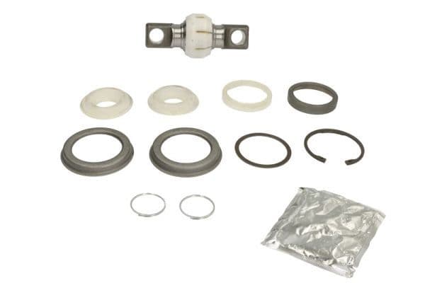 Set reparatie, Brat longitudinal REINHOCH RH54-2005