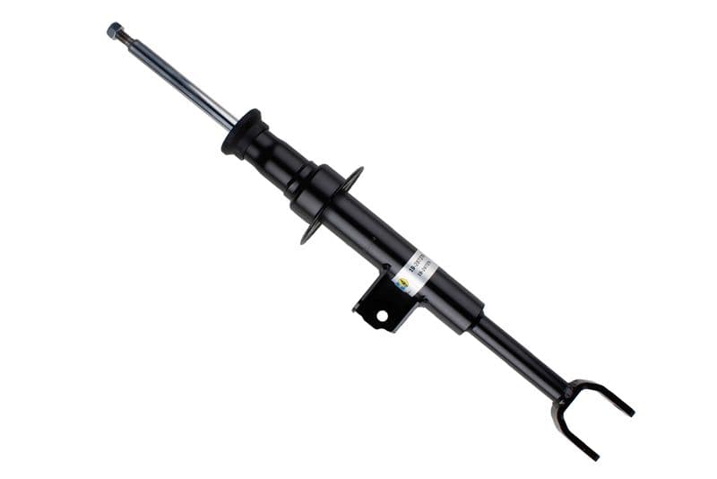 amortizor BILSTEIN - B4 OE Replacement 19-287379