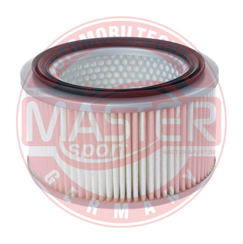 Filtru aer MASTER SPORT 1980-LF-PCS-MS