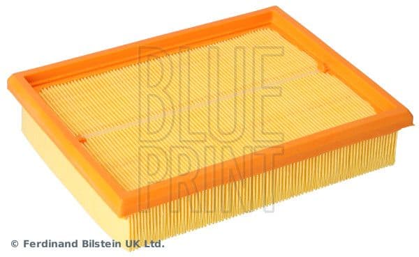 Filtru aer BLUE PRINT ADBP220105