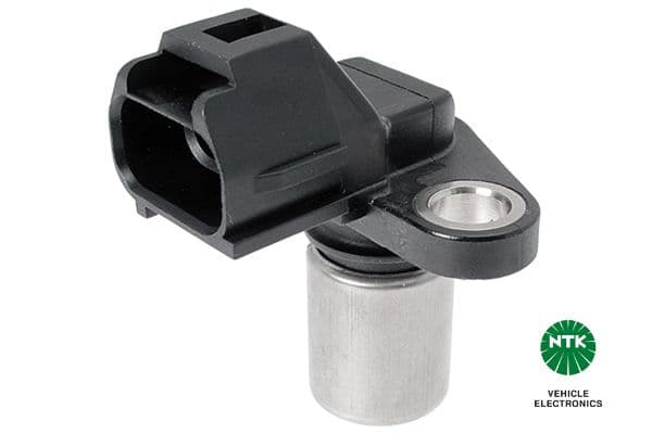 Senzor impulsuri, arbore cotit NGK 81361