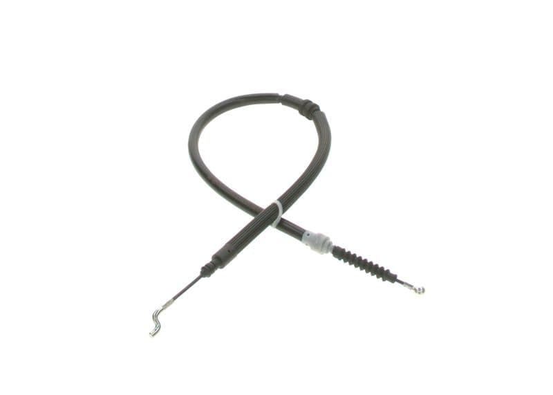 Cablu, frana de parcare BOSCH 1 987 477 707