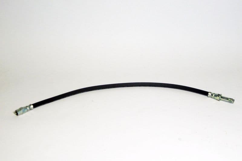 Furtun frana FERODO FHY2472