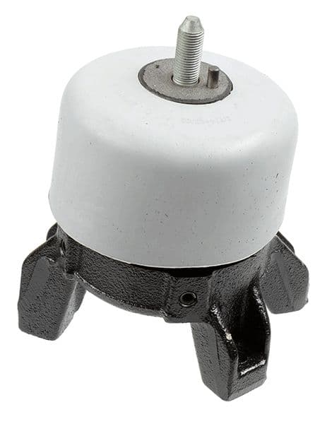 Suport motor LEMFÖRDER 42872 01