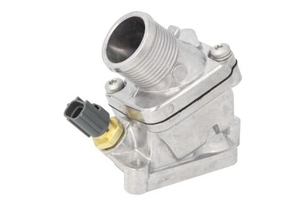 termostat,lichid racire THERMOTEC D2V004TT