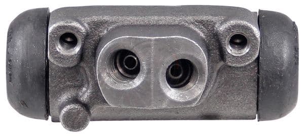 Cilindru receptor frana ABS 72911