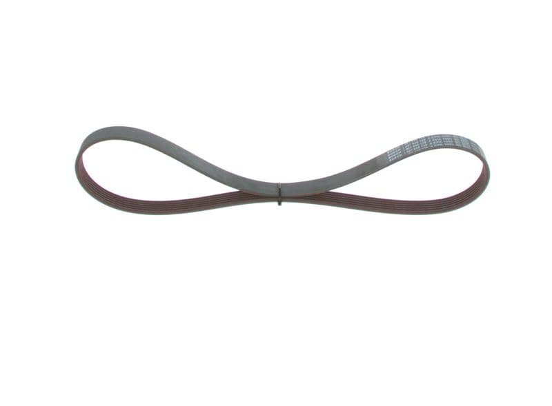 Curea transmisie cu caneluri BOSCH Elastic 1 987 946 128