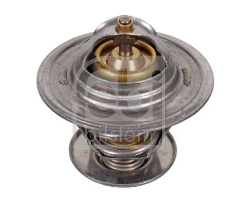 termostat,lichid racire FEBI BILSTEIN 17888