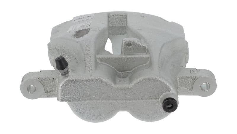 Etrier frana FERODO PREMIER FCL695607