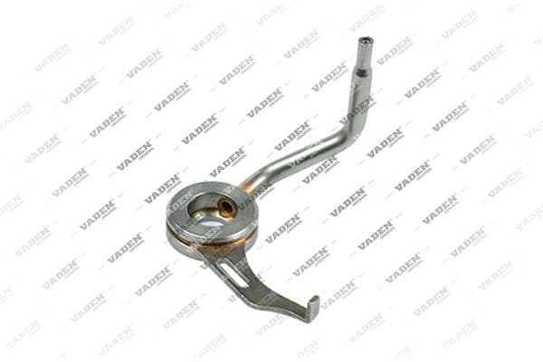 Diuza ulei, racire fusta piston VADEN 0104 034