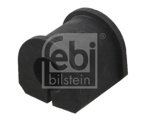 Bucsa, bara stabilizatoare FEBI BILSTEIN 31067