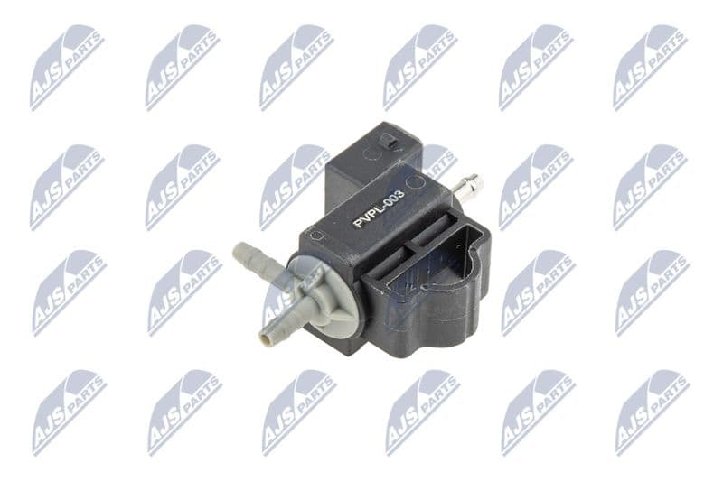 Supapa reglare presiune compresor NTY ECD-PL-003