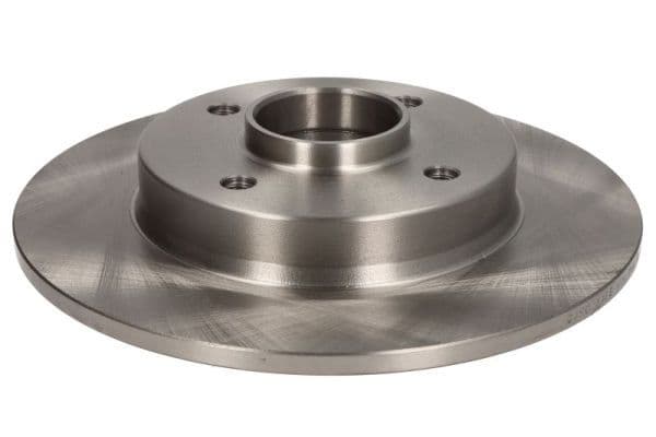 Disc frana ABE C4P011ABE
