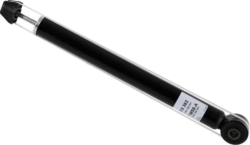 amortizor SACHS 315 362