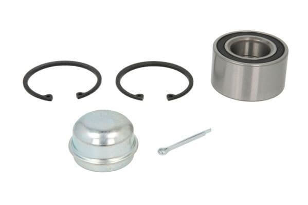 Set rulment roata BTA H1X012BTA