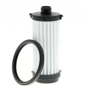 Filtru hidraulic, cutie de viteze automata MTR 12220546