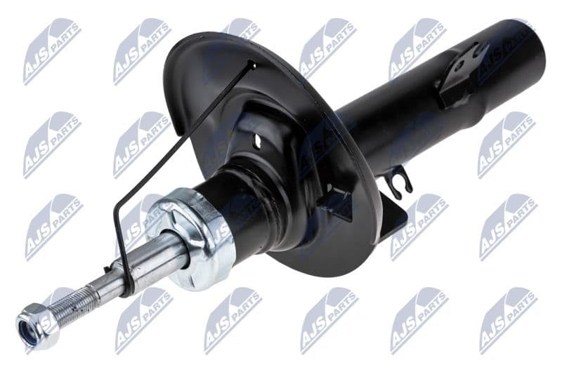 amortizor NTY A-CT-046