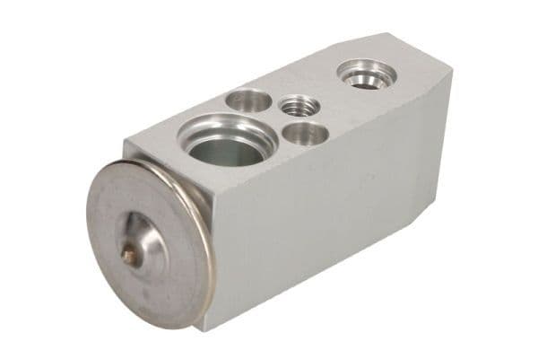 Supapa expansiune, clima THERMOTEC KTT140116