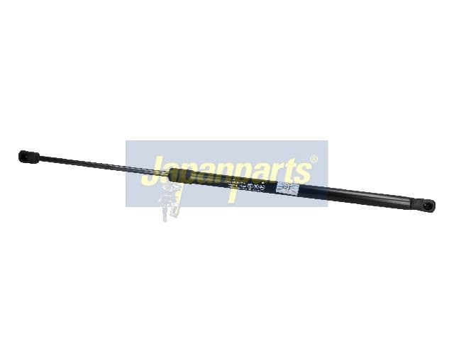 Amortizor capota JAPANPARTS ZS05005