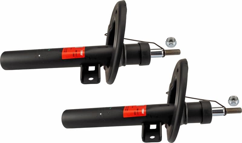 amortizor TRW TWIN JGM211T