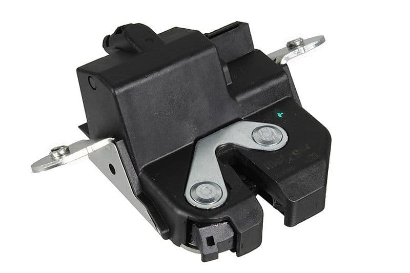 Incuietoare haion METZGER AUTOTEILE 2310943