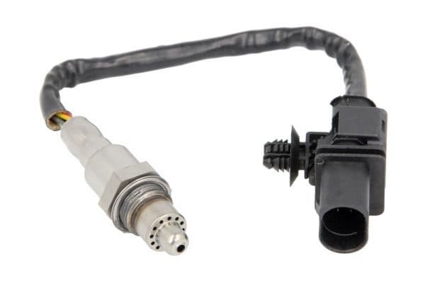 Sonda Lambda ENGITECH ENT600073