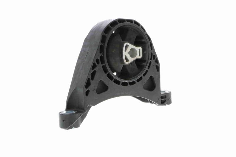 Suport motor VAICO V40-1035