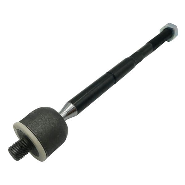 Bieleta de directie CTR CR0784