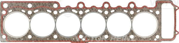 Garnitura, chiulasa VICTOR REINZ 61-34090-00