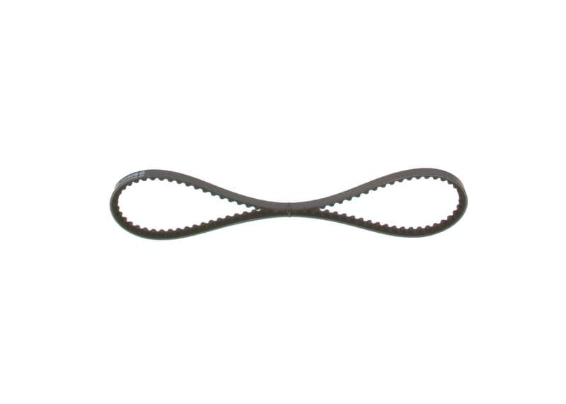 Curea transmisie BOSCH 1 987 947 605