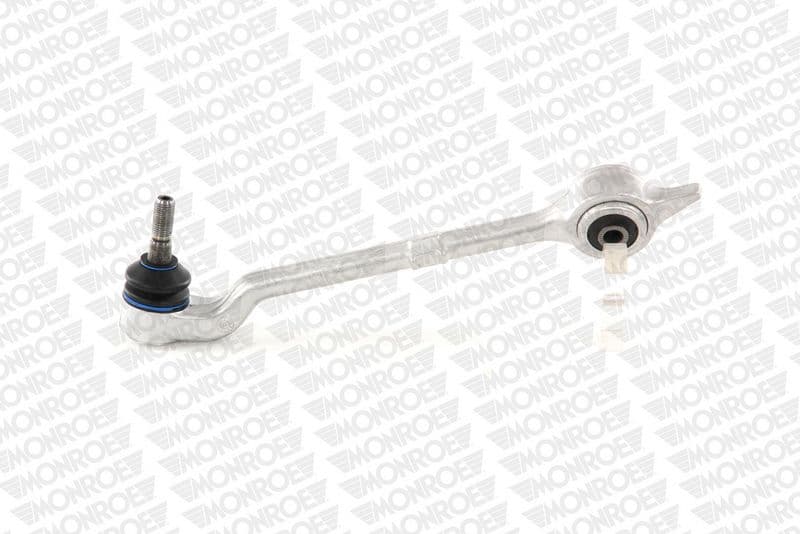 Brat, suspensie roata MONROE L11513
