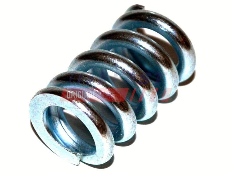 Arc amortizor zgomot FAST FT84126