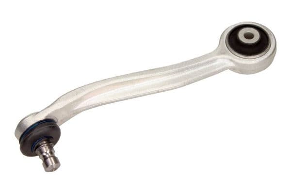 Brat, suspensie roata MAXGEAR 72-2071