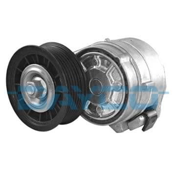Intinzator curea, curea distributie DAYCO APV1021